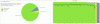67529_1755781406_Hrec 2025-08-21 15-02-46.png